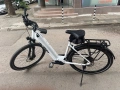 Електрическо колело ktm , снимка 7