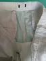 Унисекс ленени къси панталони 3XL, снимка 7