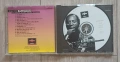 Curtis Mayfield ‎– Get Down To The Funky Groove Оригинален диск Издание 🇬🇧 UK 1994г Стил:FUNK , SO, снимка 3