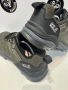 Туристически обувки JACK WOLFSKIN. Размер 42.5, снимка 6