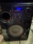 Стерео блутут уредба Akai, снимка 1