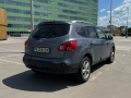 Nissan Qashqai+2, снимка 7