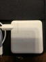 Macbook pro 2017 touch bar, снимка 10