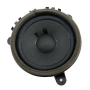 Високоговорител Volvo V60 2010-2014 ID: 161066 ОЕМ № 30657445, снимка 1