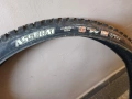 гума MAXXIS ASSEGAI 29 X 2.5 3C Maxx Grip Exo+ protection TR Tubeless Ready безкамерна, снимка 1