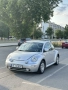 Volkswagen Beetle 1.9 дизел, снимка 2
