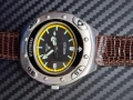 Citizen Promaster WR100, снимка 5