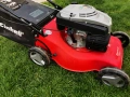 Einhell Бензинова косачка 46 см, снимка 6