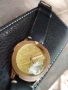TC-9 automatic bronze diver watch, снимка 3