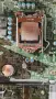 motherboard Acer Aspire TC-780 LGA1151CPU i5 7400+8GB DDR4, снимка 2