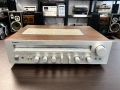 Vintage ресивър Yamaha за майстора, снимка 2