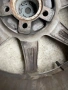 Гуми с джанти 17" Pirelli Powergy 205/50/R17 93Y 5x108 Volvo V50, снимка 4