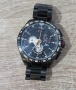 Tag Heuer Grand Carrera Calibre 36, снимка 2