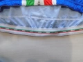 вело джърси sportful тениска екип блуза елек потник шосейно колоездене мъжко оригинал XL, снимка 5