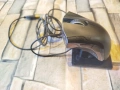 Razer Mamba 2012 Wireless , снимка 7