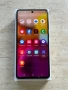 Samsung A71 128GB / ПЕРФЕКТЕН!, снимка 3