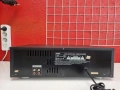 Дек AIWA AD-F810, снимка 8