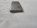 Sony Ericsson J10i2 С Английско Зарядно И Кутия, снимка 6