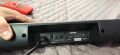 Soundbar Denon DHT-S218, снимка 6