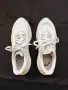 ASICS Gel-Cumulus 26 мъжки маратонки – 41.5, като нови, снимка 6