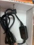 5V USB кабел ACK-E10 Мобилно захранване/Комплект батерии за Canon 1000D 1100D 1200D 1300D 2000D X50 , снимка 2