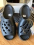 Оригинални дамски чехли Adidas, снимка 5