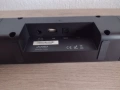Soundbar Fenda T-360X, снимка 8