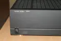Harmon Kardon PA 2400, снимка 2
