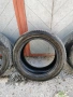 Зимни гуми Bridgestone LM005 215/55/17, снимка 3