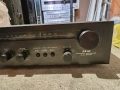 Ресийвър Akai AA-1015, снимка 4