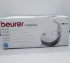 Инхалатор Beurer IH 18 компресорен (Небулайзер за деца и възрастни), снимка 3