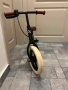 Детски велосипед BTWIN без педали, снимка 3