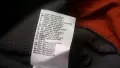 SALOMON Softshell Sweatshirt размер L за лов риболов туризъм суичър вятърно устойчив - 2790, снимка 17