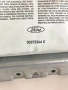 Табло част от арматурното табло за Ford C-Max (2008) 6M51-R042B84-BC, снимка 3