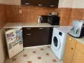 Двустаен апартамент под наем - студенти от Софийския университет, снимка 3