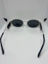 Katrin Jones  KJ0933 HIGH QUALITY POLARIZED 100% UV защита защита
, снимка 4