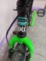 BMX "Piranha"300. 20", снимка 4