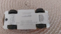 Английски Matchbox , снимка 7