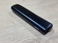 IQOS Iluma i ONE, снимка 1