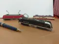 Fleischmann Електрически локомотив BR 146 (7324), снимка 9