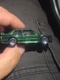 Hotwheels NMW M3, снимка 3