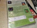ТРАНСФОРМЪРС 11 DVD 0507262027L1, снимка 14
