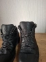 timberland обувки 40 номер. , снимка 5