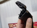 самобръсначка Philips Shavet 1000 series, снимка 6