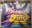 Disco funk diamond collection, снимка 1