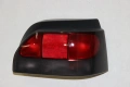 Десен стоп Renault Clio I (1994-1998г.) 7701039013 Рено Клио, снимка 1