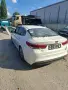 KIA K5 2.0 LPG 111 KW на Части, снимка 2