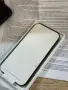 Apple iPhone 16 128GB Гаранция, снимка 2