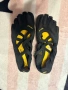 обувки за босо ходене Vibram Fivefingets, снимка 1
