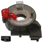 Нов Лентов Кабел АUDI A3, TT, VW GOLF V, JETTA III, снимка 2